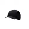 Capacete de proteção 3M 2014280 ABS azul