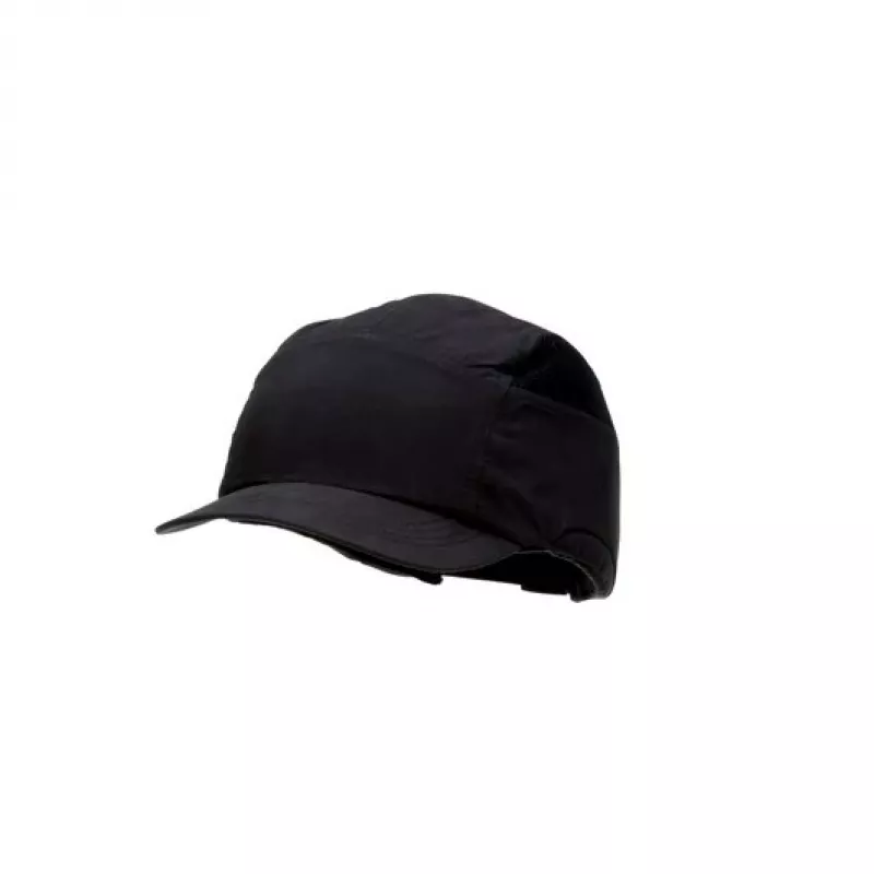Capacete de proteção 3M 2014280 ABS azul