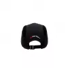 Capacete de proteção 3M 2014280 ABS azul