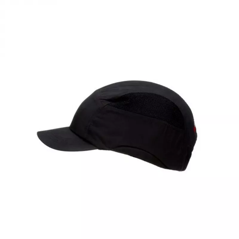 Capacete de proteção 3M 2014280 ABS azul