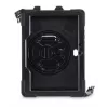 Capa Hama Rugged Style Galaxy Tab Active4 Pro 25,6 cm 10,1 polegadas