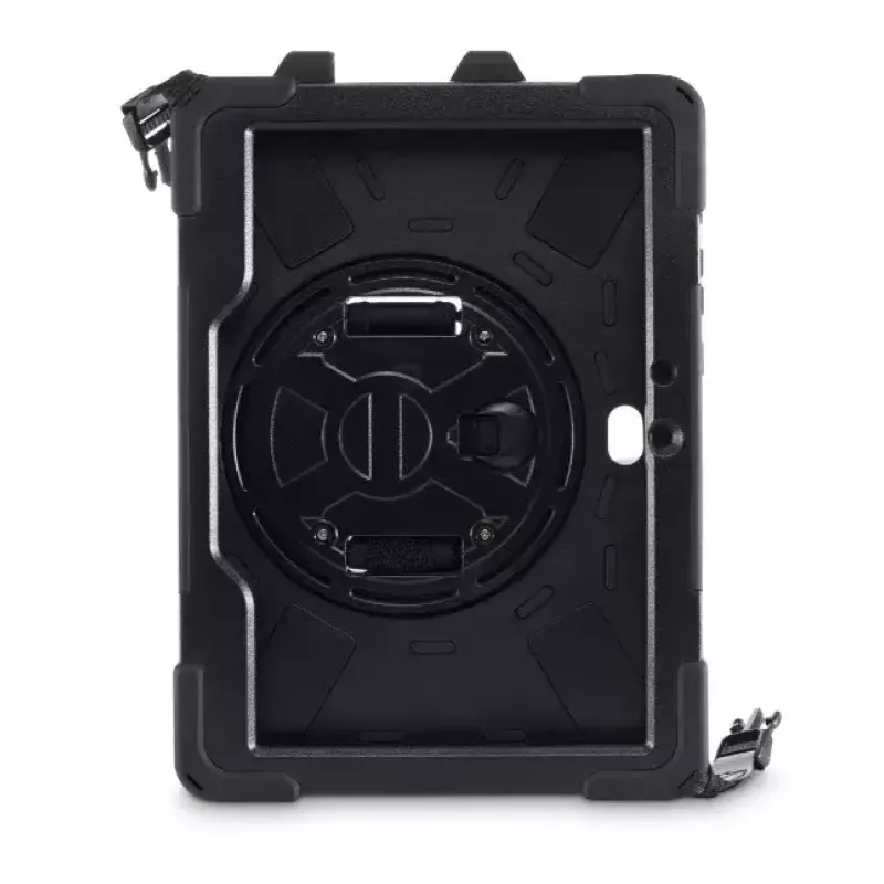 Capa Hama Rugged Style Galaxy Tab Active4 Pro 25,6 cm 10,1 polegadas
