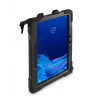 Capa Hama Rugged Style Galaxy Tab Active4 Pro 25,6 cm 10,1 polegadas