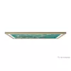 Moldura Samsung VG-SCFC32TKBXC madeira 32 polegadas 81,3 cm