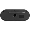 Rádio de internet Imperial DABMAN d105 sintonizador digital DAB+ FM VHF