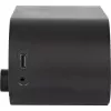 Rádio de internet Imperial DABMAN d105 sintonizador digital DAB+ FM VHF