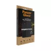 Capa PanzerGlass Biodegradable capa iPhone 6 6s SE 2020 2022 7 8 preto