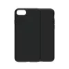 Capa PanzerGlass Biodegradable capa iPhone 6 6s SE 2020 2022 7 8 preto