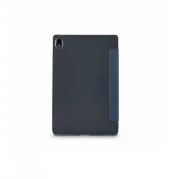 Hama 00222011 capa para tablet 27,9 cm (11 polegadas) folio azul