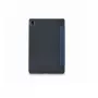Hama 00222011 capa para tablet 27,9 cm (11 polegadas) folio azul