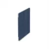 Hama 00222011 capa para tablet 27,9 cm (11 polegadas) folio azul