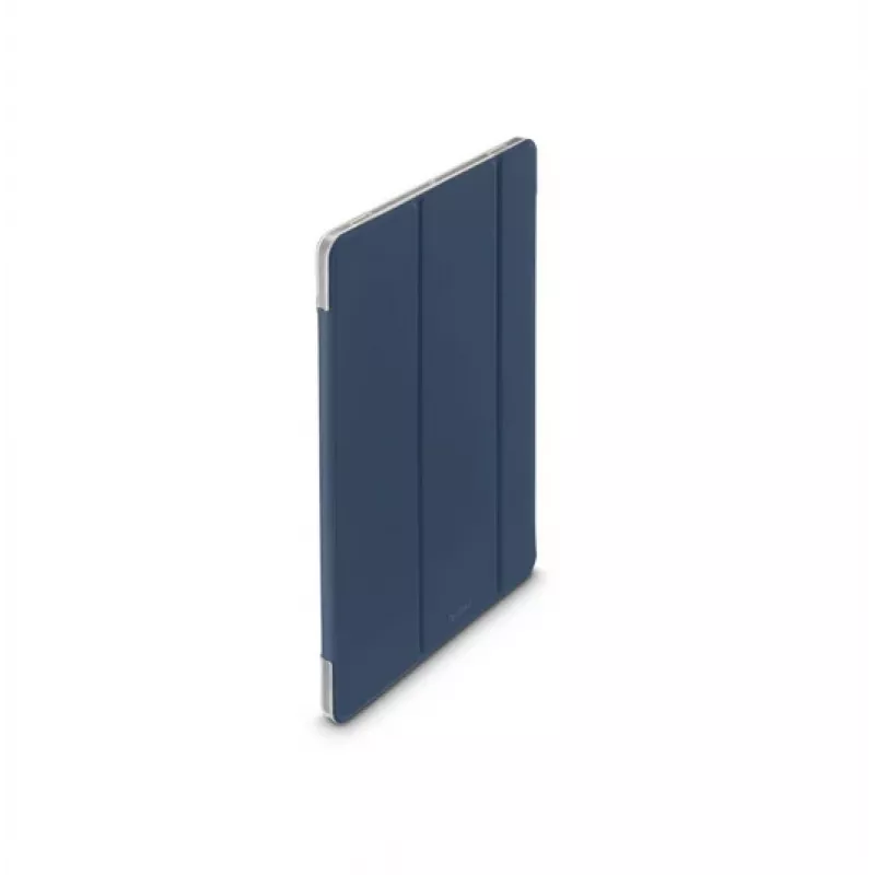 Hama 00222011 capa para tablet 27,9 cm (11 polegadas) folio azul