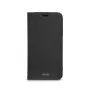 Hama 00138185 Daily Protect capa para Apple iPhone 11, preta