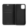 Hama 00138185 Daily Protect capa para Apple iPhone 11, preta