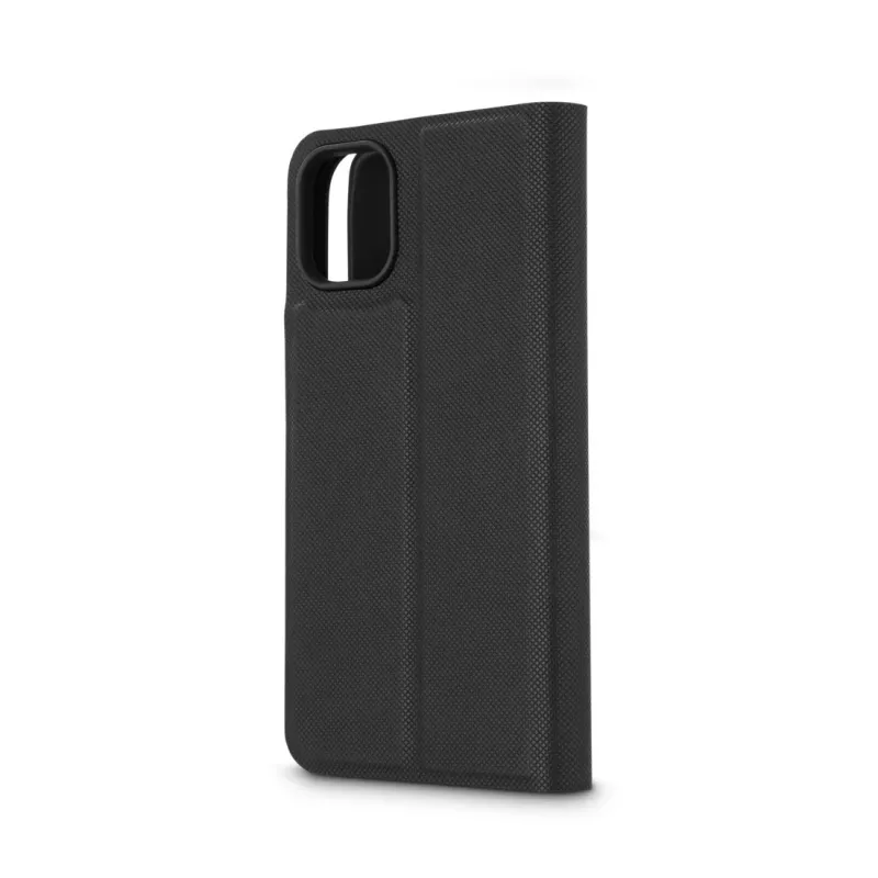 Hama 00138185 Daily Protect capa para Apple iPhone 11, preta