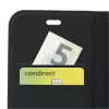 Hama 00138185 Daily Protect capa para Apple iPhone 11, preta