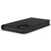 Hama 00138185 Daily Protect capa para Apple iPhone 11, preta