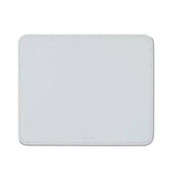 Tapete de rato Hama 00126857 branco