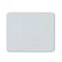 Tapete de rato Hama 00126857 branco