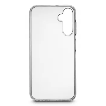 Capa para telemóvel Hama Always Clear 16,5 cm (6,5 polegadas)