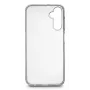 Capa para telemóvel Hama Always Clear 16,5 cm (6,5 polegadas)