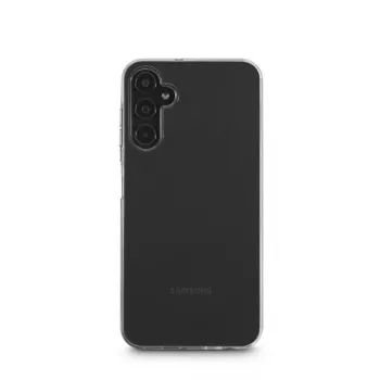 Capa para telemóvel Hama Always Clear 16,5 cm (6,5 polegadas)