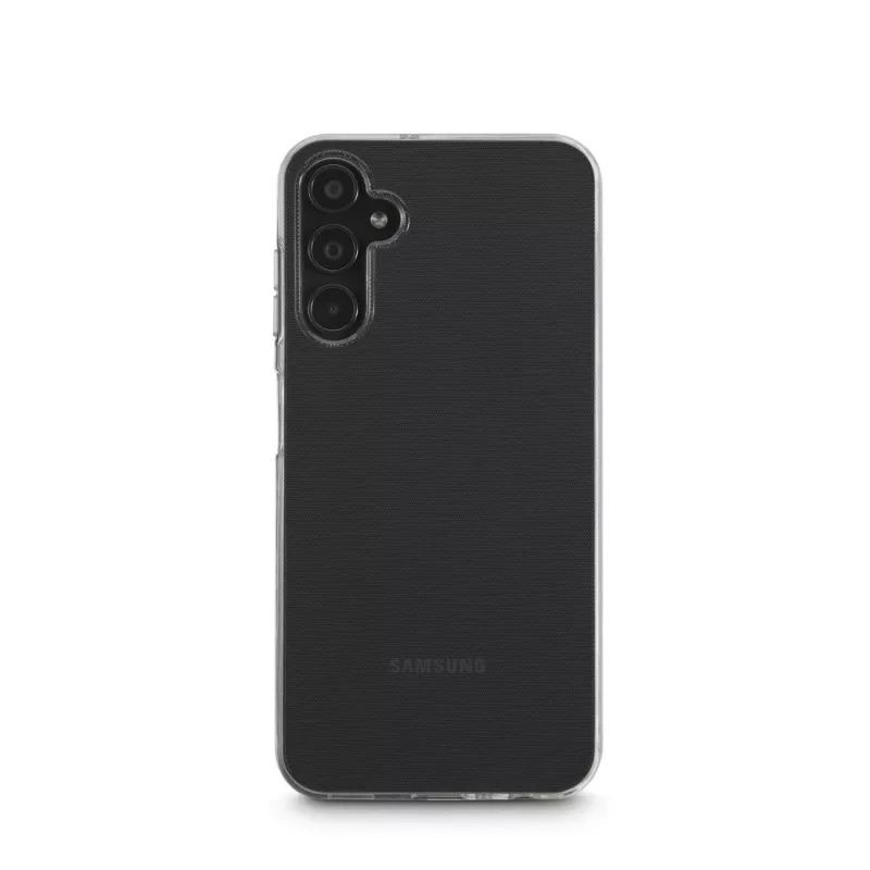 Capa para telemóvel Hama Always Clear 16,5 cm (6,5 polegadas)