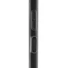 Capa para telemóvel Hama Always Clear 16,5 cm (6,5 polegadas)