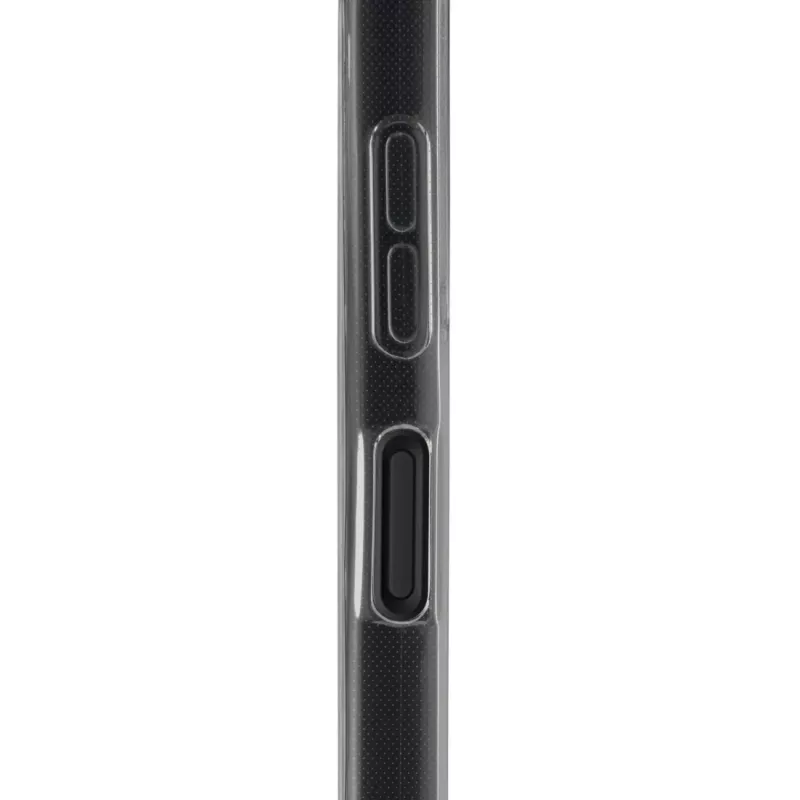 Capa para telemóvel Hama Always Clear 16,5 cm (6,5 polegadas)