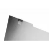 Filtro protetor de ecrã sem moldura Durable 513957 40,6 cm 16 polegadas