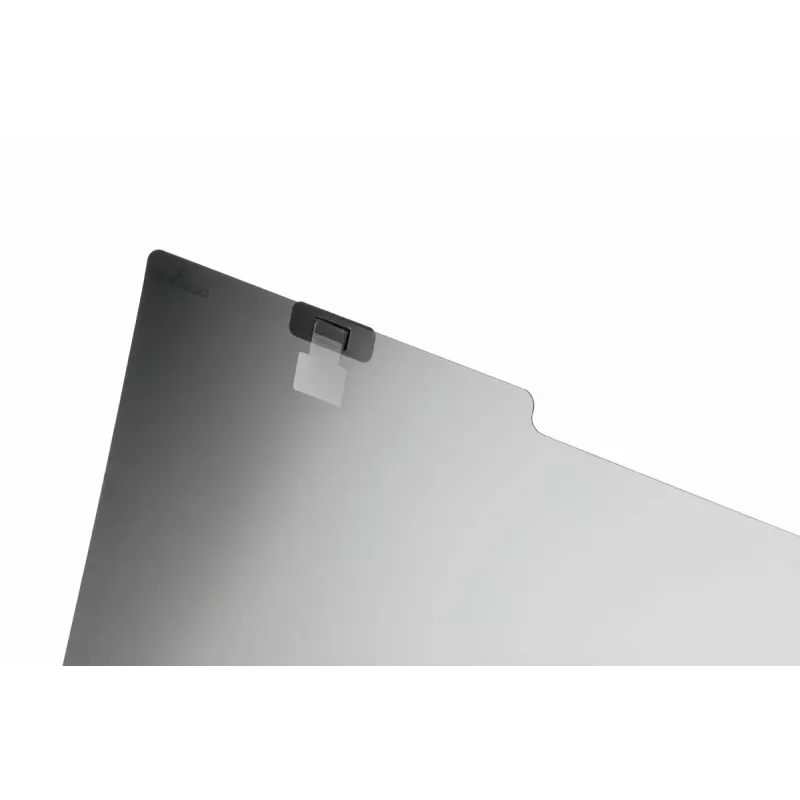 Filtro protetor de ecrã sem moldura Durable 513957 40,6 cm 16 polegadas