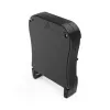 Testador de pilhas Hama 00223544 preto