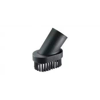 Rolo de escovas Bosch 2 609 256 F63 para aspirador de tambor