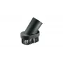 Rolo de escovas Bosch 2 609 256 F63 para aspirador de tambor