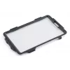 Techair TAXSGA036 capa robusta para Samsung Tab A9 22,1 cm (8,7 polegadas), Samsung, Galaxy Tab A9 22,1 cm (8,7 polegadas), 272 g