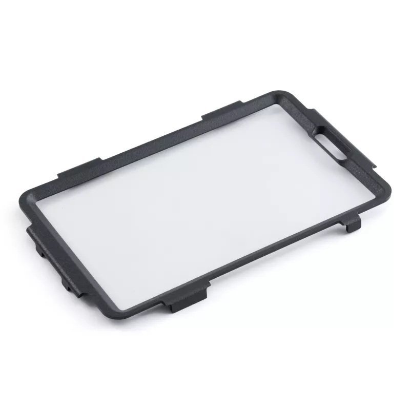 Techair TAXSGA036 capa robusta para Samsung Tab A9 22,1 cm (8,7 polegadas), Samsung, Galaxy Tab A9 22,1 cm (8,7 polegadas), 272 g
