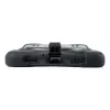 Techair TAXSGA036 capa robusta para Samsung Tab A9 22,1 cm (8,7 polegadas), Samsung, Galaxy Tab A9 22,1 cm (8,7 polegadas), 272 g
