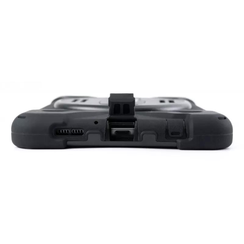 Techair TAXSGA036 capa robusta para Samsung Tab A9 22,1 cm (8,7 polegadas), Samsung, Galaxy Tab A9 22,1 cm (8,7 polegadas), 272 g