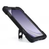 Techair TAXSGA036 capa robusta para Samsung Tab A9 22,1 cm (8,7 polegadas), Samsung, Galaxy Tab A9 22,1 cm (8,7 polegadas), 272 g