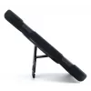 Techair TAXSGA036 capa robusta para Samsung Tab A9 22,1 cm (8,7 polegadas), Samsung, Galaxy Tab A9 22,1 cm (8,7 polegadas), 272 g