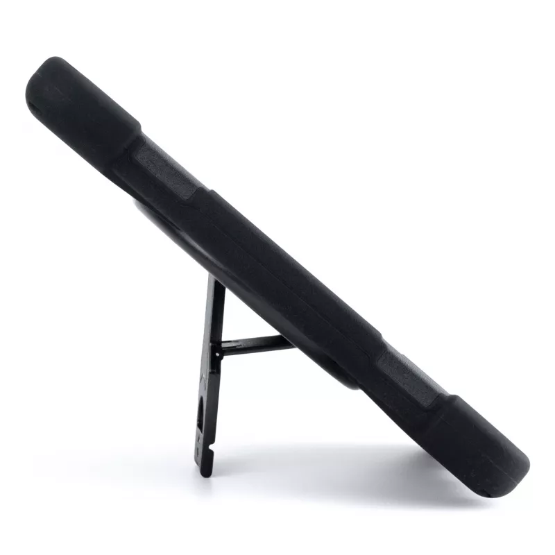 Techair TAXSGA036 capa robusta para Samsung Tab A9 22,1 cm (8,7 polegadas), Samsung, Galaxy Tab A9 22,1 cm (8,7 polegadas), 272 g