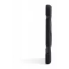 Techair TAXSGA036 capa robusta para Samsung Tab A9 22,1 cm (8,7 polegadas), Samsung, Galaxy Tab A9 22,1 cm (8,7 polegadas), 272 g