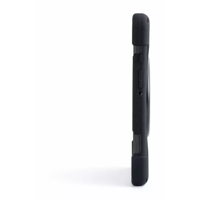 Techair TAXSGA036 capa robusta para Samsung Tab A9 22,1 cm (8,7 polegadas), Samsung, Galaxy Tab A9 22,1 cm (8,7 polegadas), 272 g