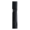 Techair TAXSGA036 capa robusta para Samsung Tab A9 22,1 cm (8,7 polegadas), Samsung, Galaxy Tab A9 22,1 cm (8,7 polegadas), 272 g