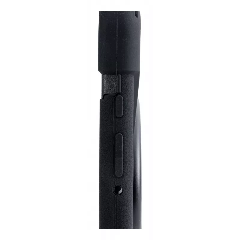 Techair TAXSGA036 capa robusta para Samsung Tab A9 22,1 cm (8,7 polegadas), Samsung, Galaxy Tab A9 22,1 cm (8,7 polegadas), 272 g