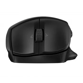 Rato HP 685 Comfort Dual-Mode