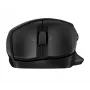 Rato HP 685 Comfort Dual-Mode