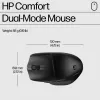 Rato HP 685 Comfort Dual-Mode