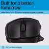Rato HP 685 Comfort Dual-Mode