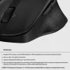 Rato HP 685 Comfort Dual-Mode